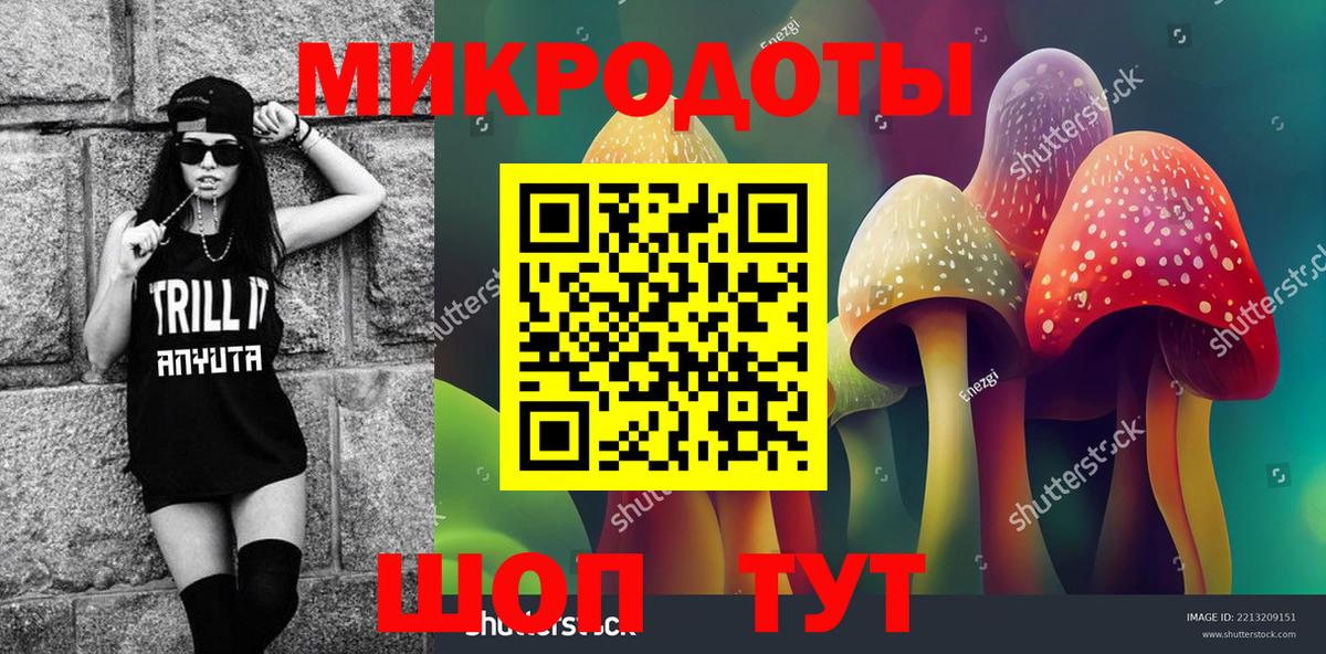 Галлюциногенные грибы GOLDEN TEACHER Дубна